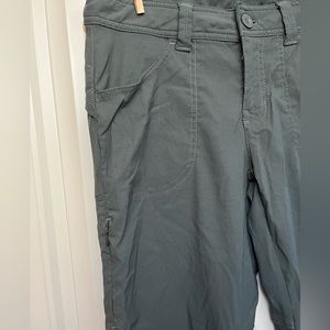 MEC Terrena Stretch Pants